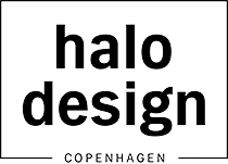 Halo Design Fali Lámpák